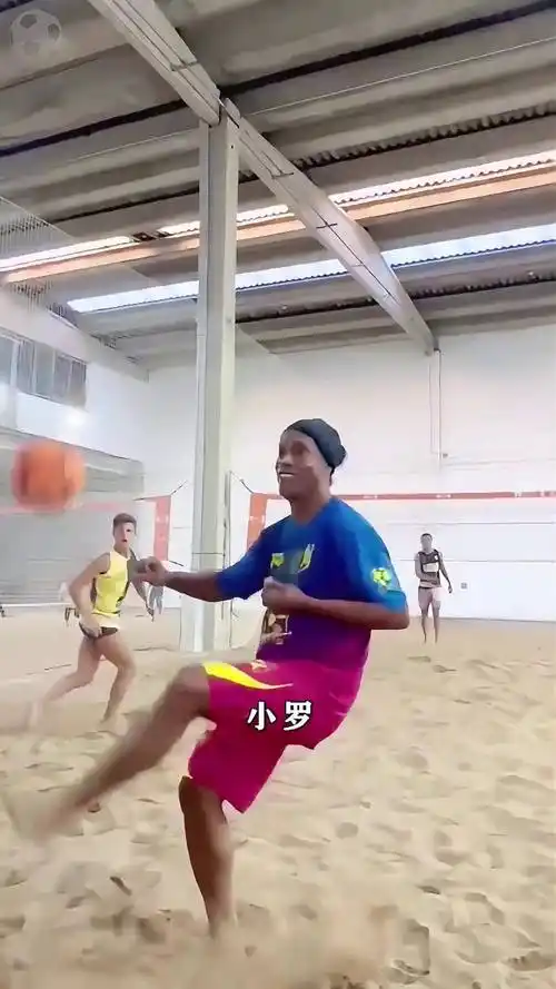 近期