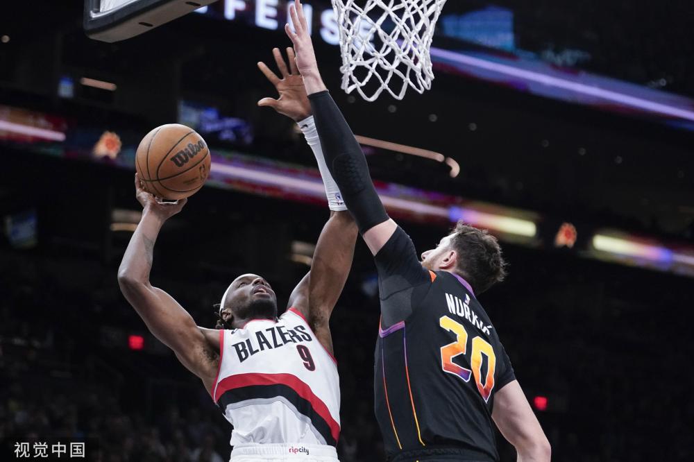 为可以轻易 为可以轻易