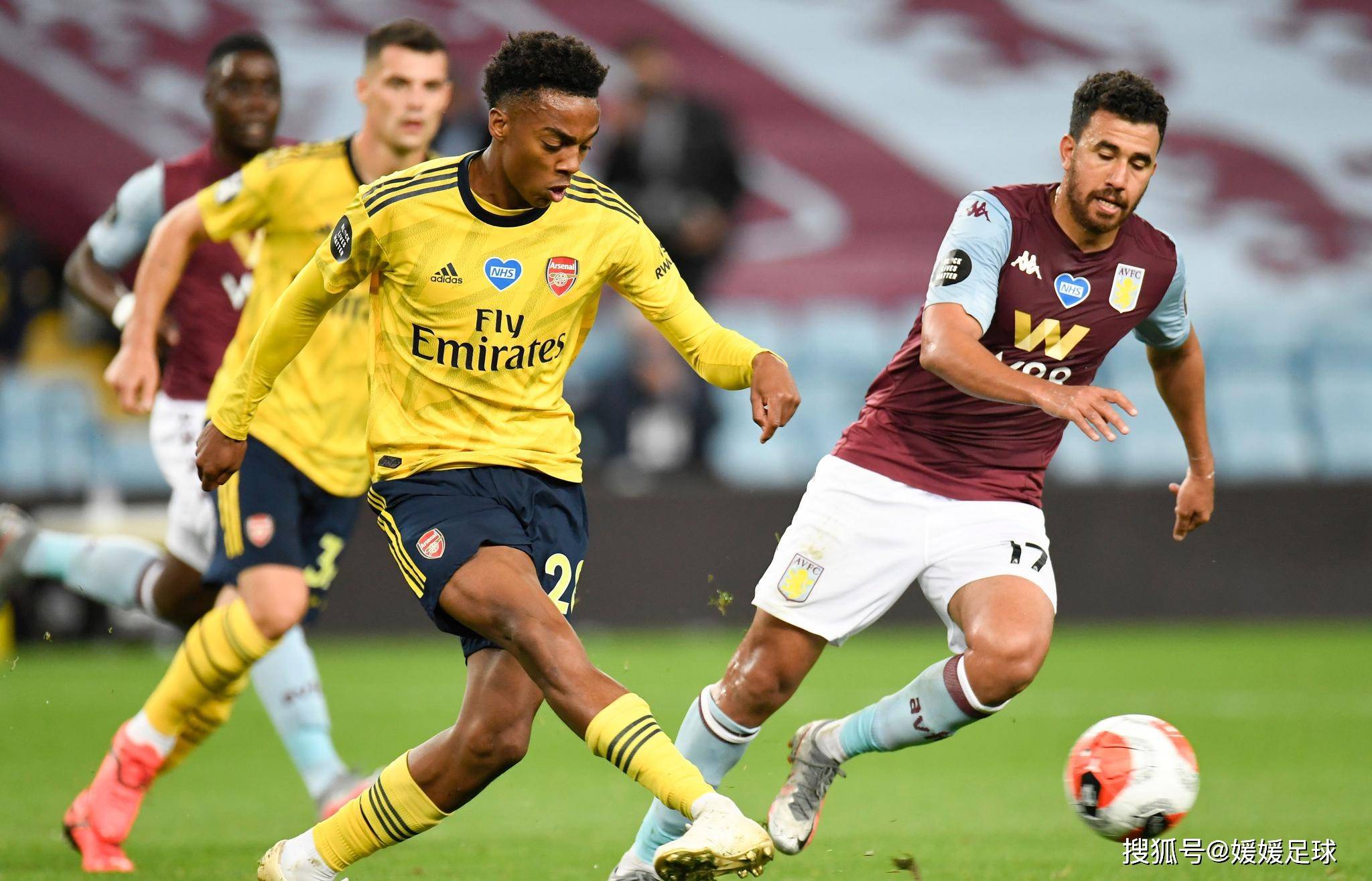 并增加搜索 并增加搜索