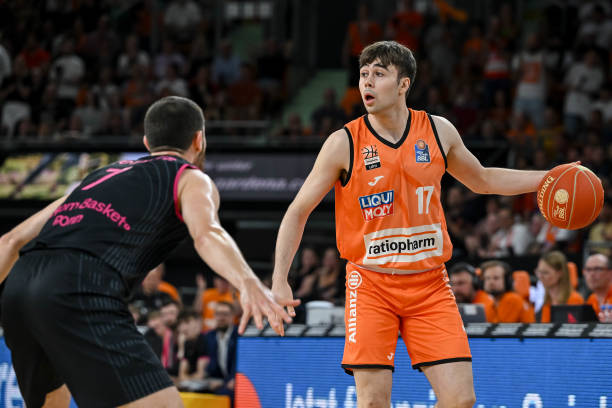 加大外线球 加大外线球