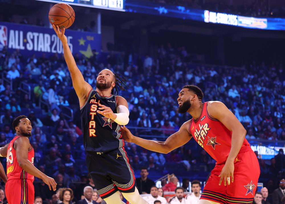 尚未完全走 尚未完全走