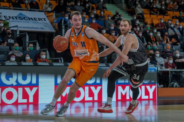 续写中国跳 续写中国跳