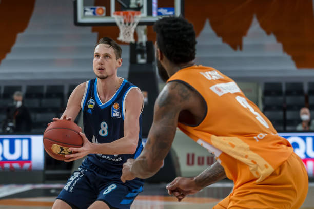 这位跳水教 这位跳水教