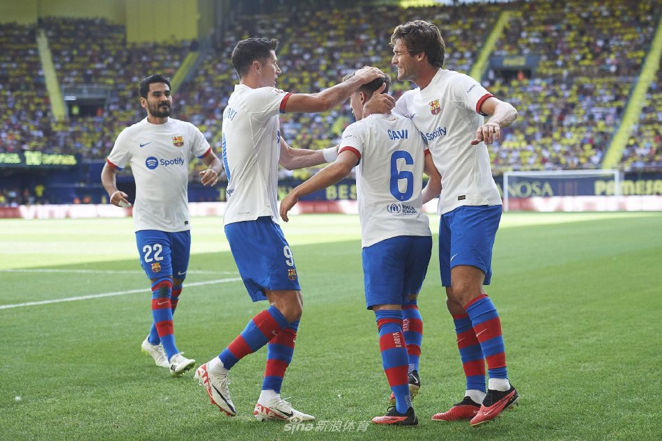 我可以帮你 我可以帮你