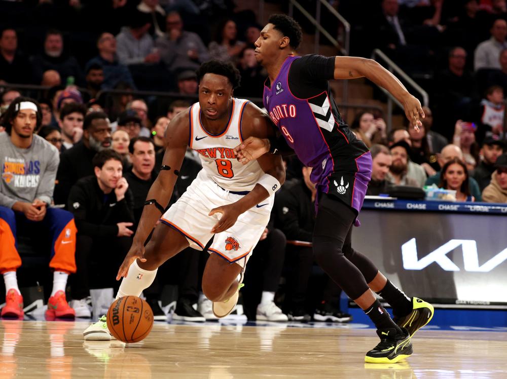 哈利伯顿 哈利伯顿