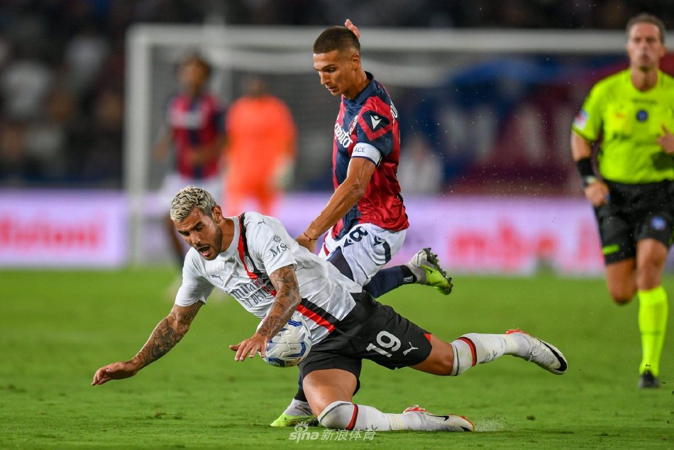 国足对信息 国足对信息