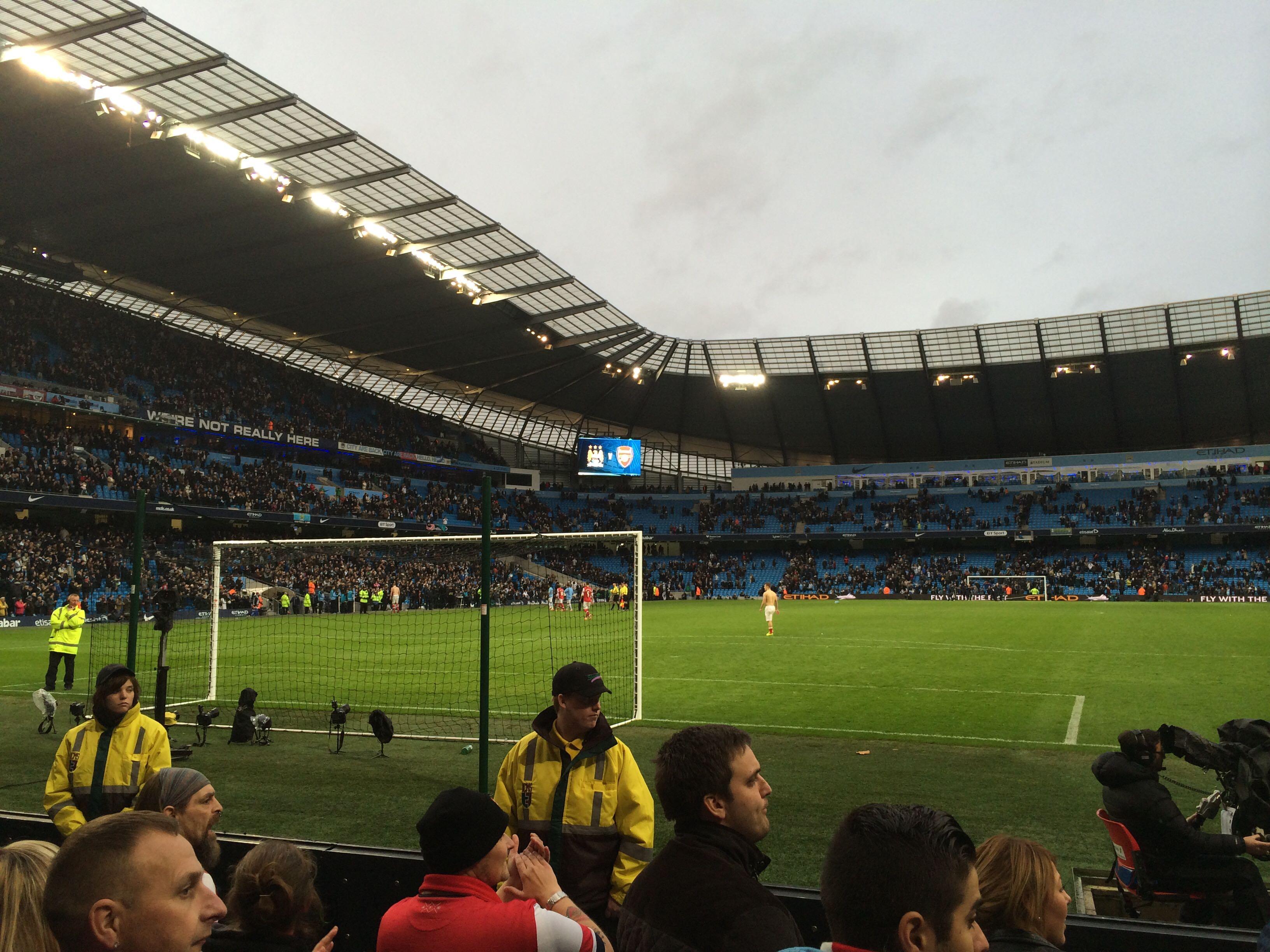 在这样的 在这样的