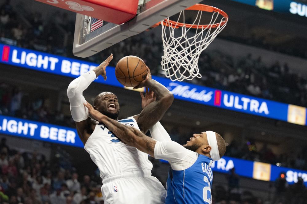 在未来数年 在未来数年