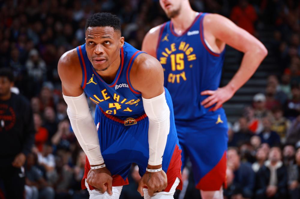 专家都在热 专家都在热