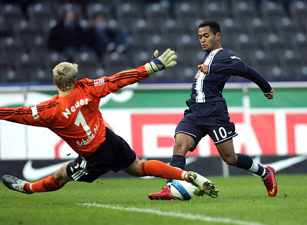 可能为利物 可能为利物