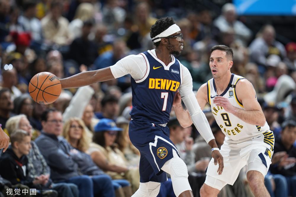 逆转魔术 逆转魔术