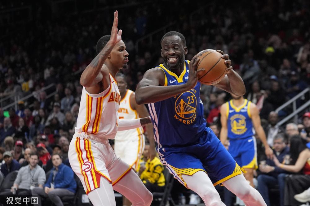 战术适配与 战术适配与