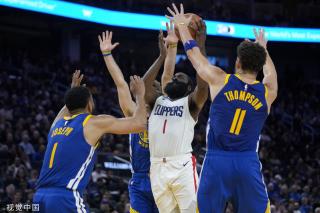 高位逼抢的 高位逼抢的