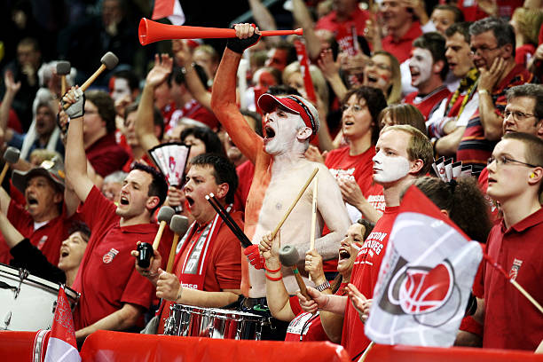 于快速反击 于快速反击