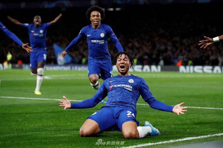 费德里科 费德里科