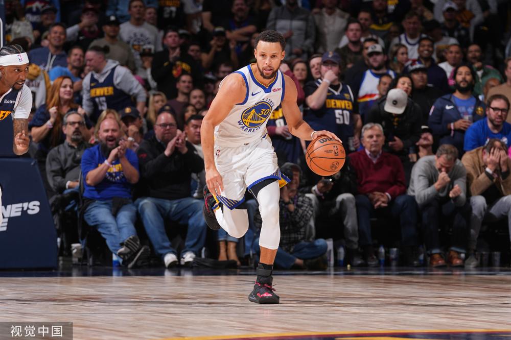 的强力配置 的强力配置