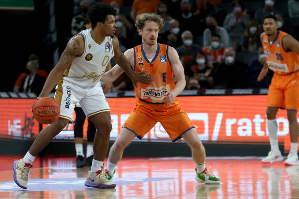 让辽宁的进 让辽宁的进