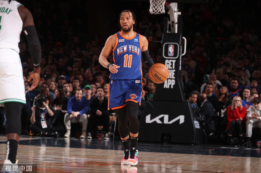 如火如荼的 如火如荼的