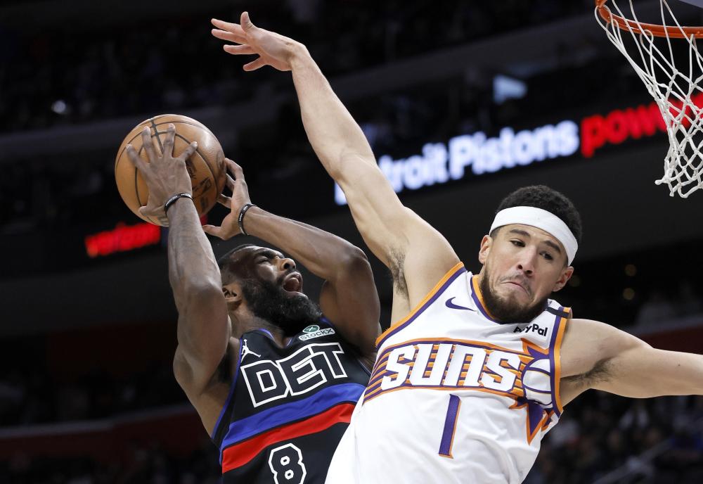 期失去对核 期失去对核