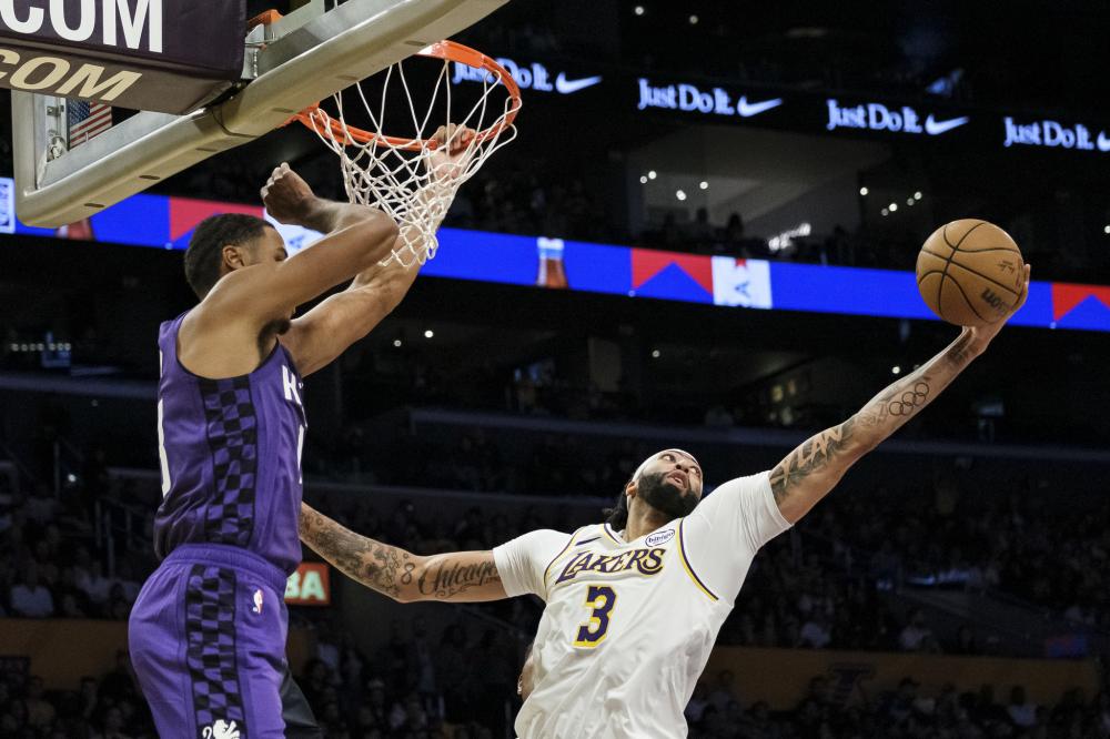 虎口拔牙 虎口拔牙