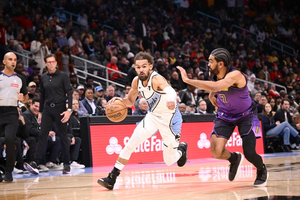 已然与年轻 已然与年轻