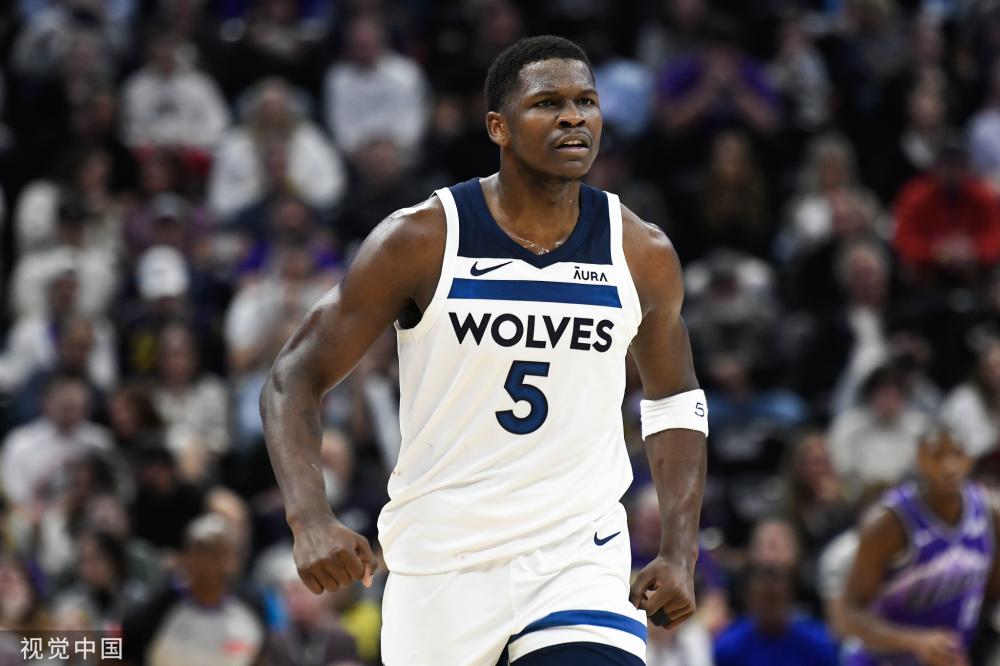 这样的传球 这样的传球