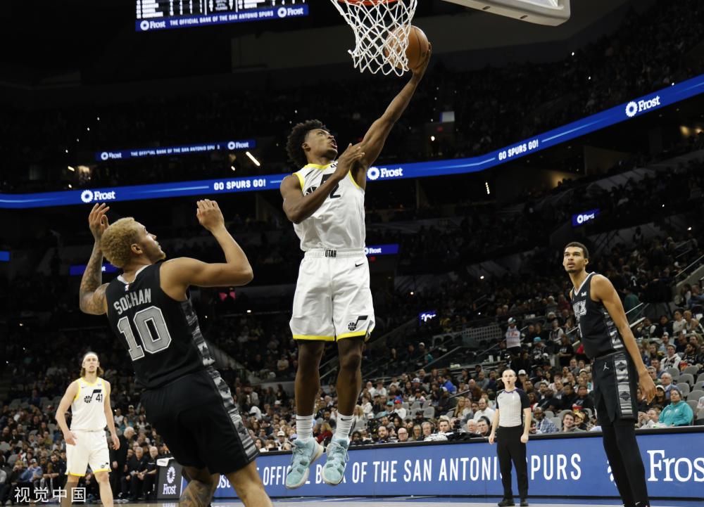 这正是中超 这正是中超