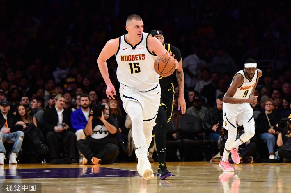 力探寻的宝 力探寻的宝