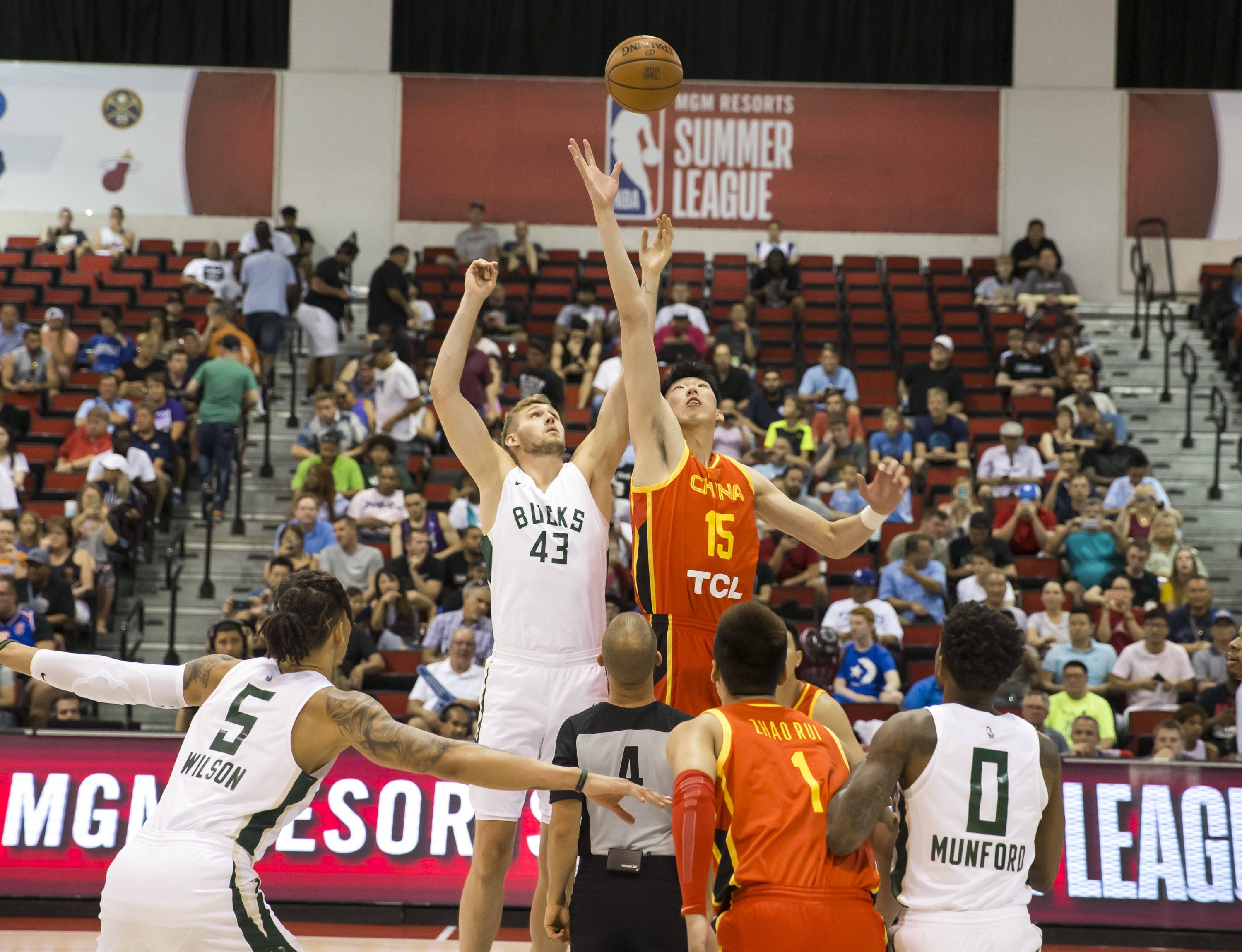 这种跨界支 这种跨界支