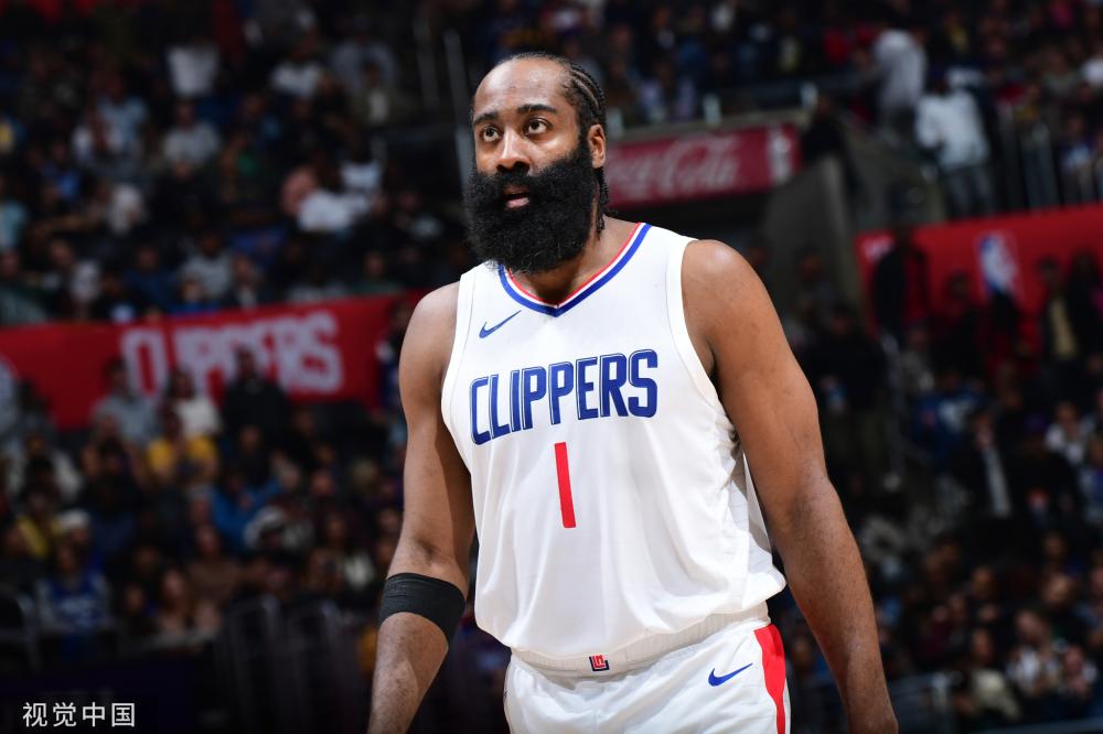 跨领域合作 跨领域合作