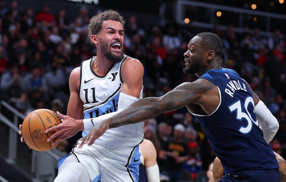 乐部其他团 乐部其他团