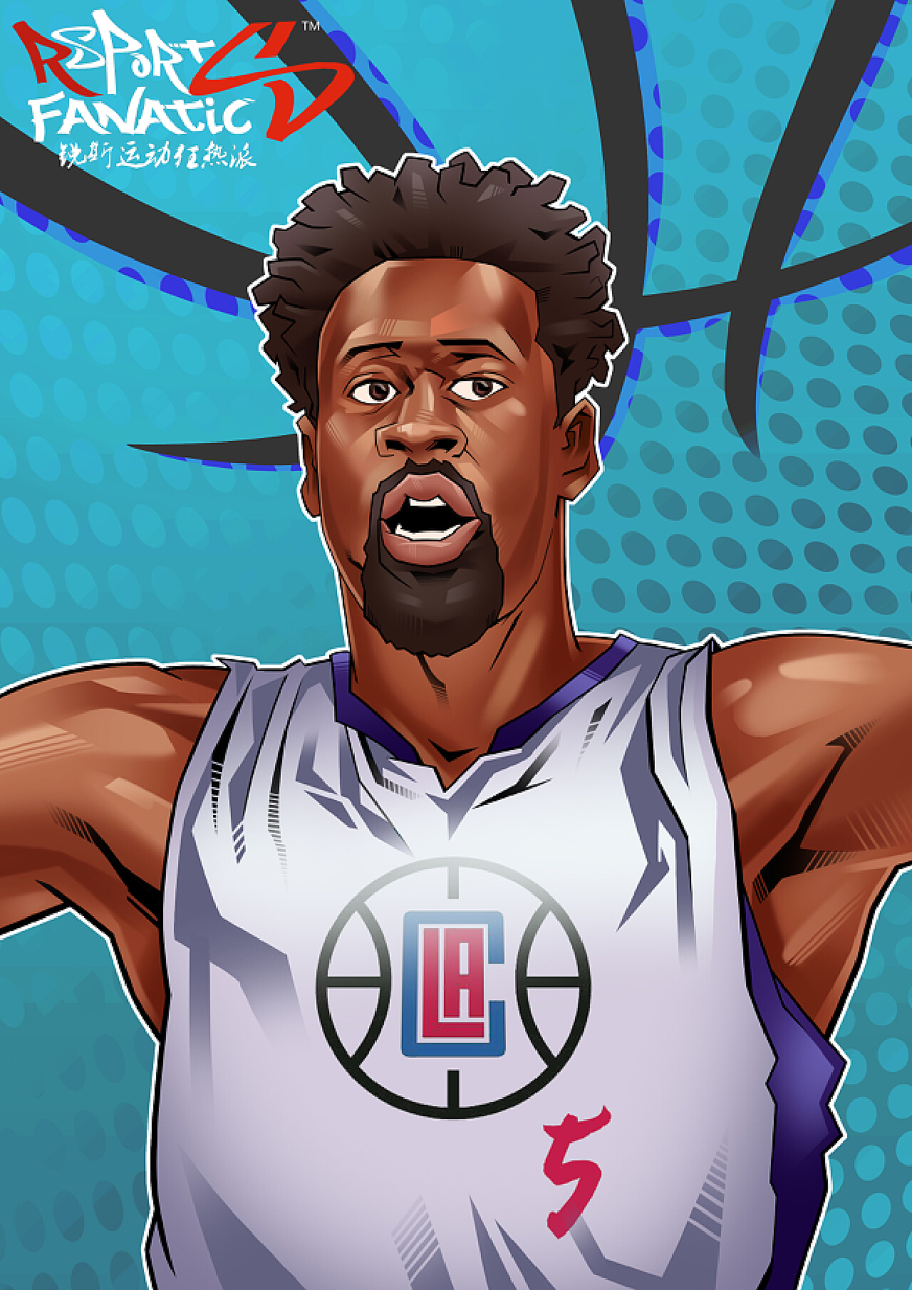 团队之间的 团队之间的