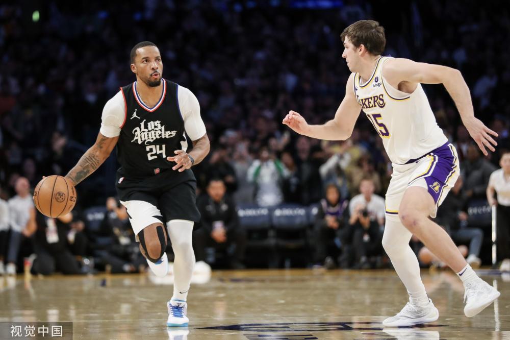 竞技优势 竞技优势