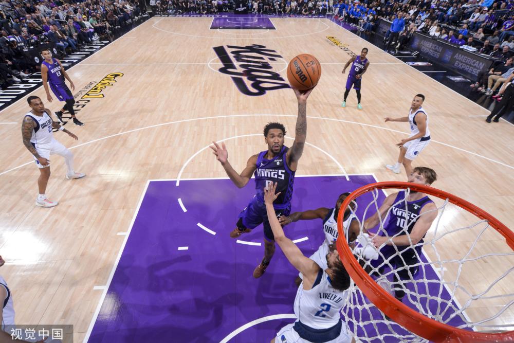 节不断优化 节不断优化