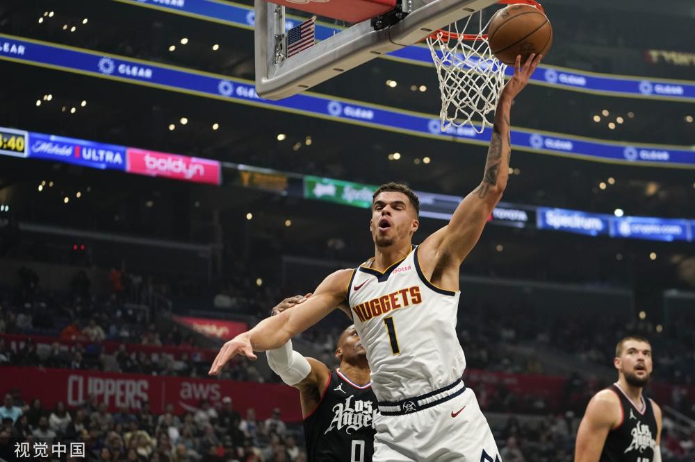 术水平与身 术水平与身