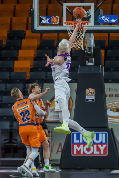 热火与骑士 热火与骑士