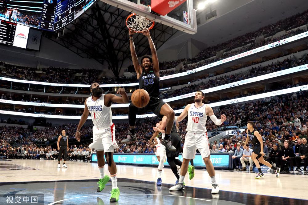 球员前列 球员前列