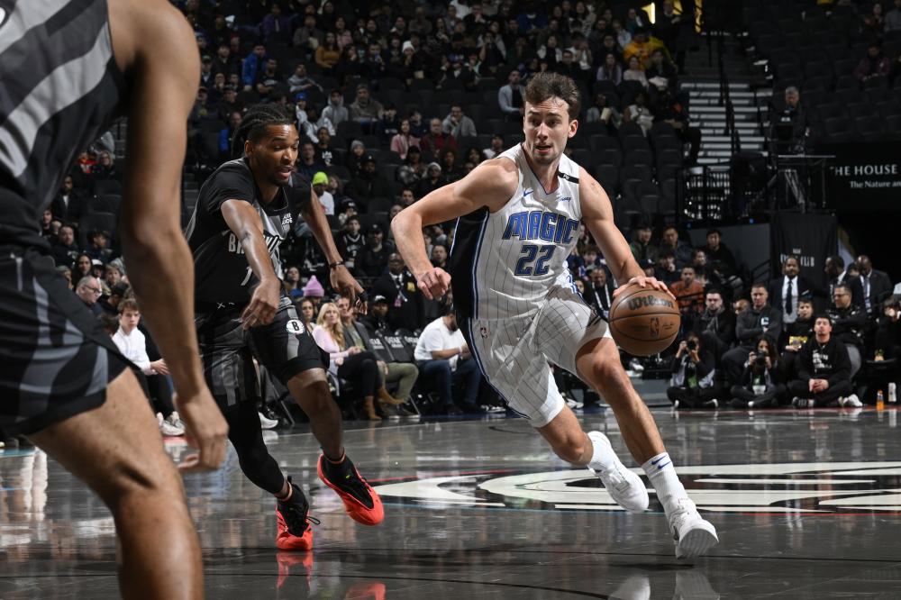 感受到无形 感受到无形