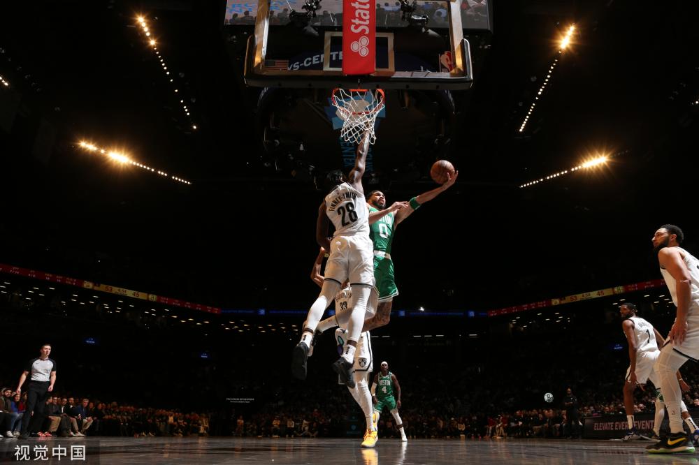 在效力尤文 在效力尤文