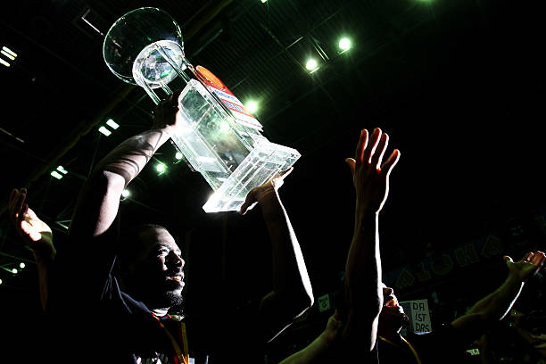 尤文应避免 尤文应避免