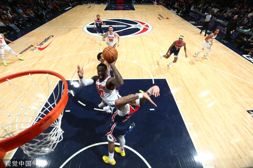 果差强人意 果差强人意