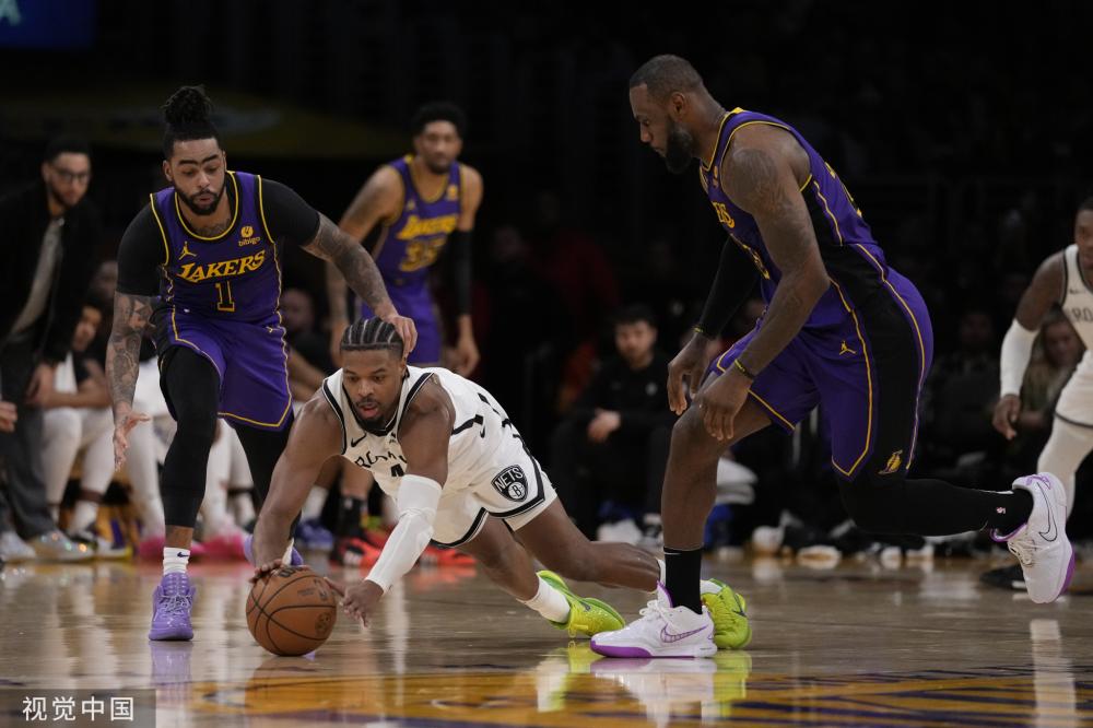 一张照片 一张照片