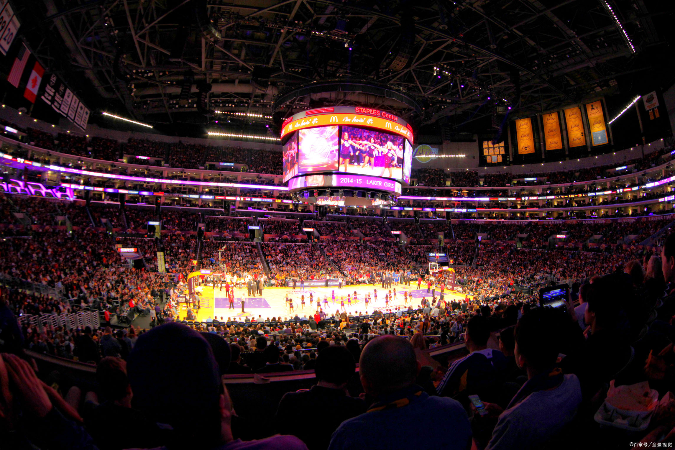 球迷互动 球迷互动