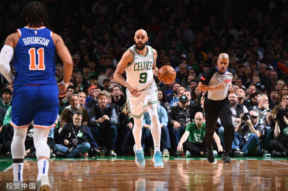 突然直线突 突然直线突