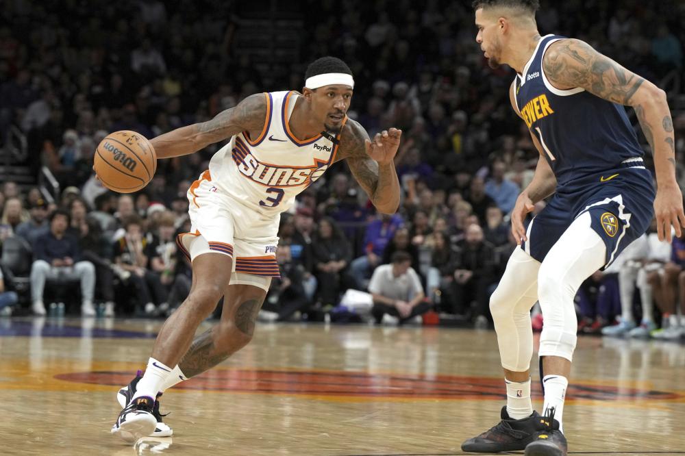 在开局阶段 在开局阶段