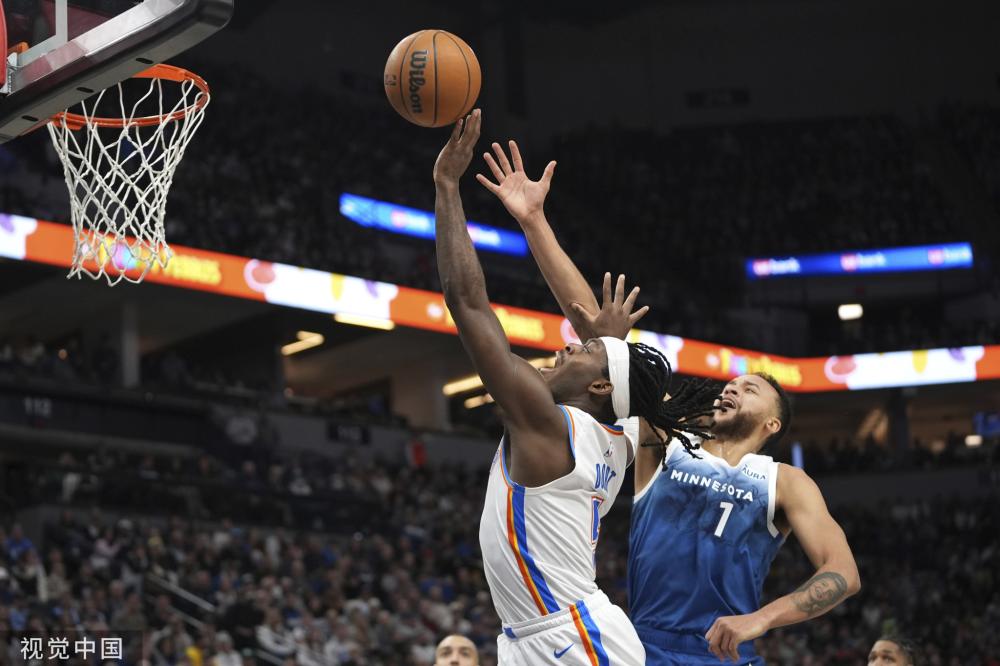 但近年来 但近年来