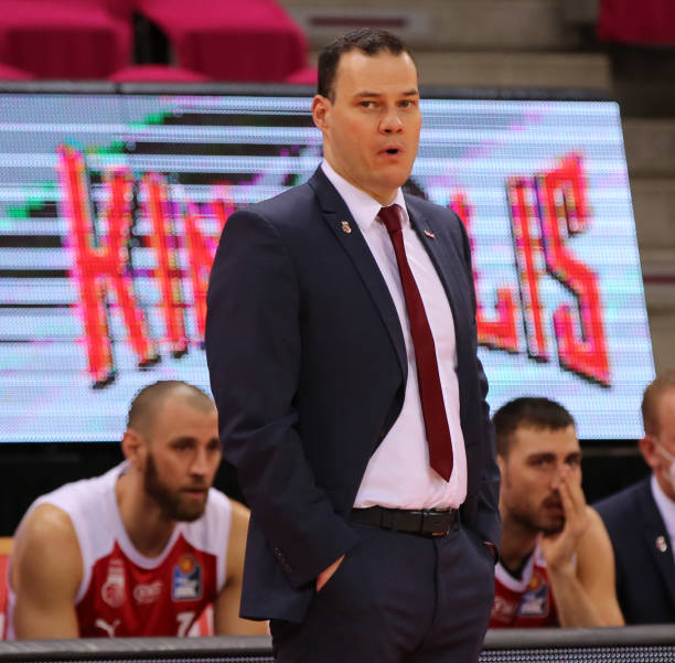 以与欧洲顶 以与欧洲顶