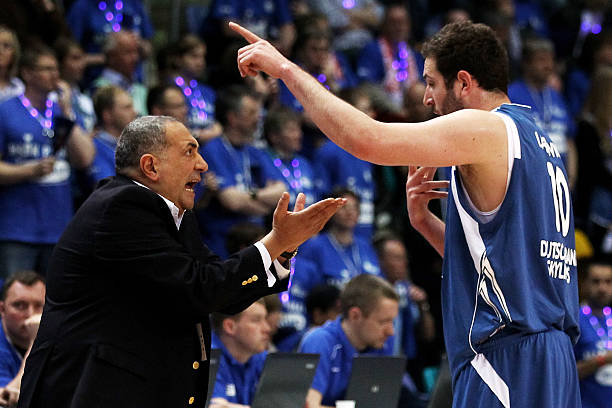 哥伦比亚 哥伦比亚