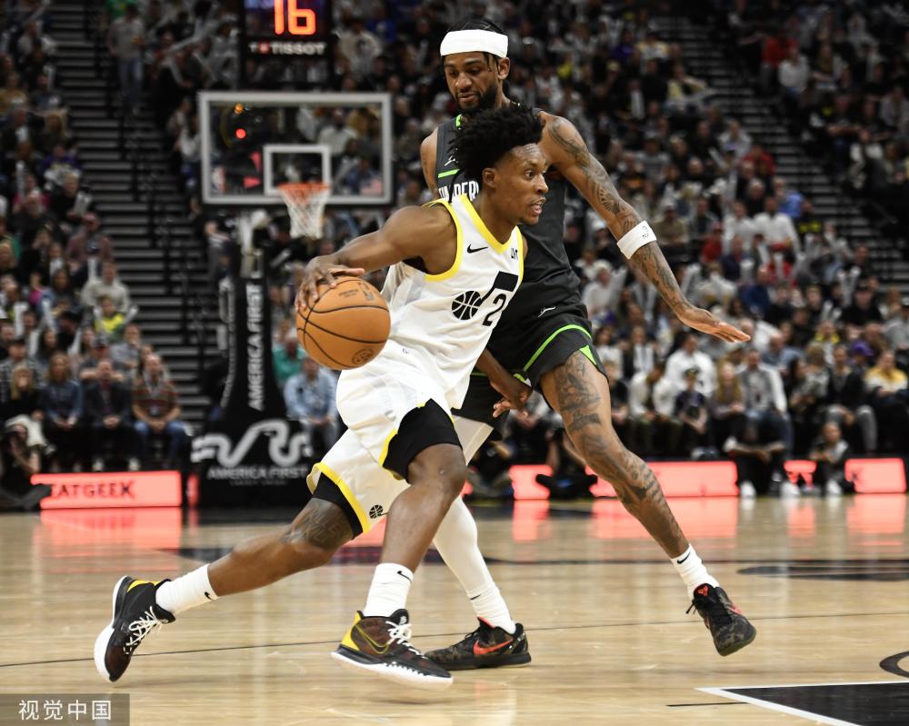 的竞争力 的竞争力