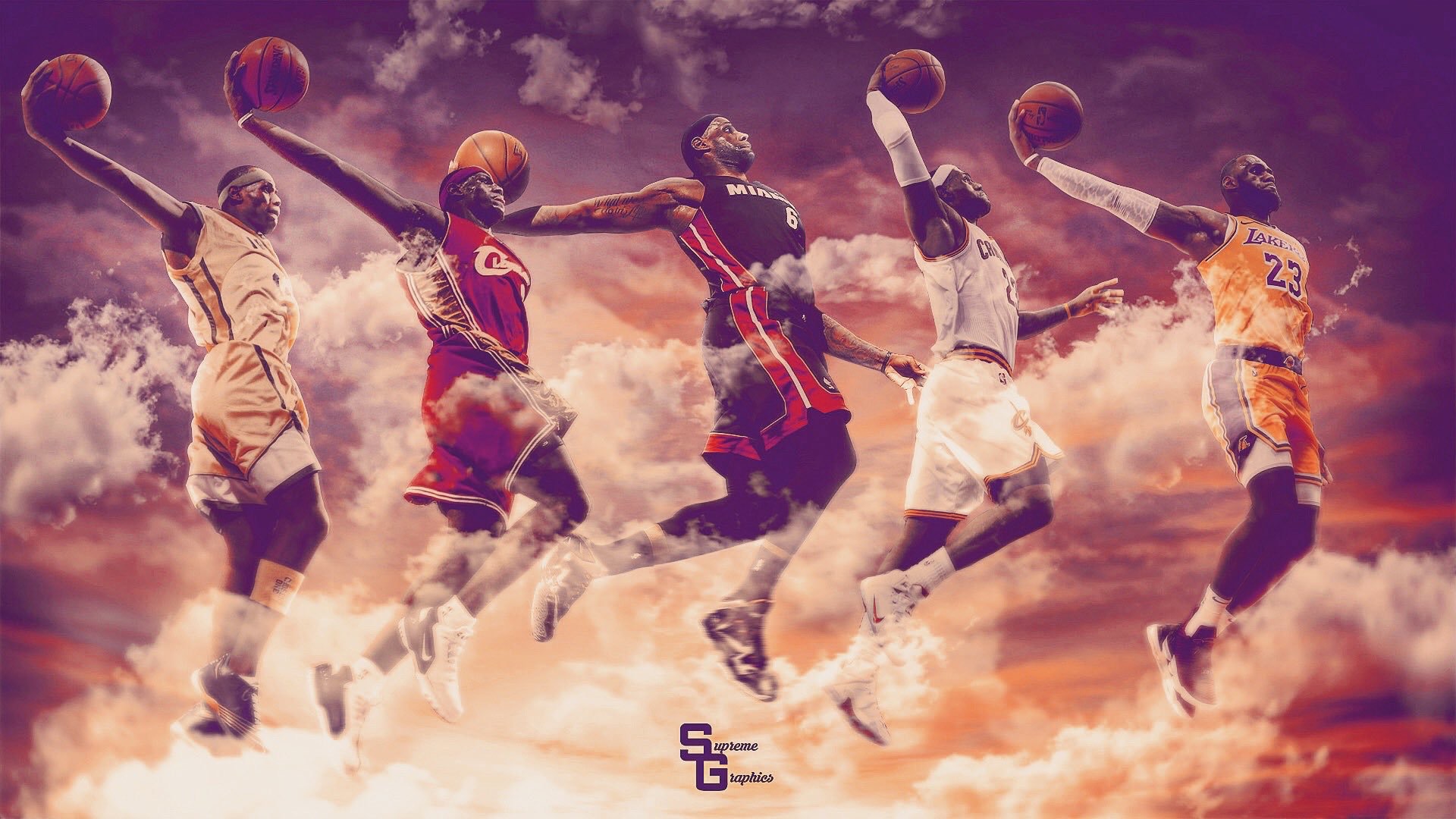 球员个人能 球员个人能